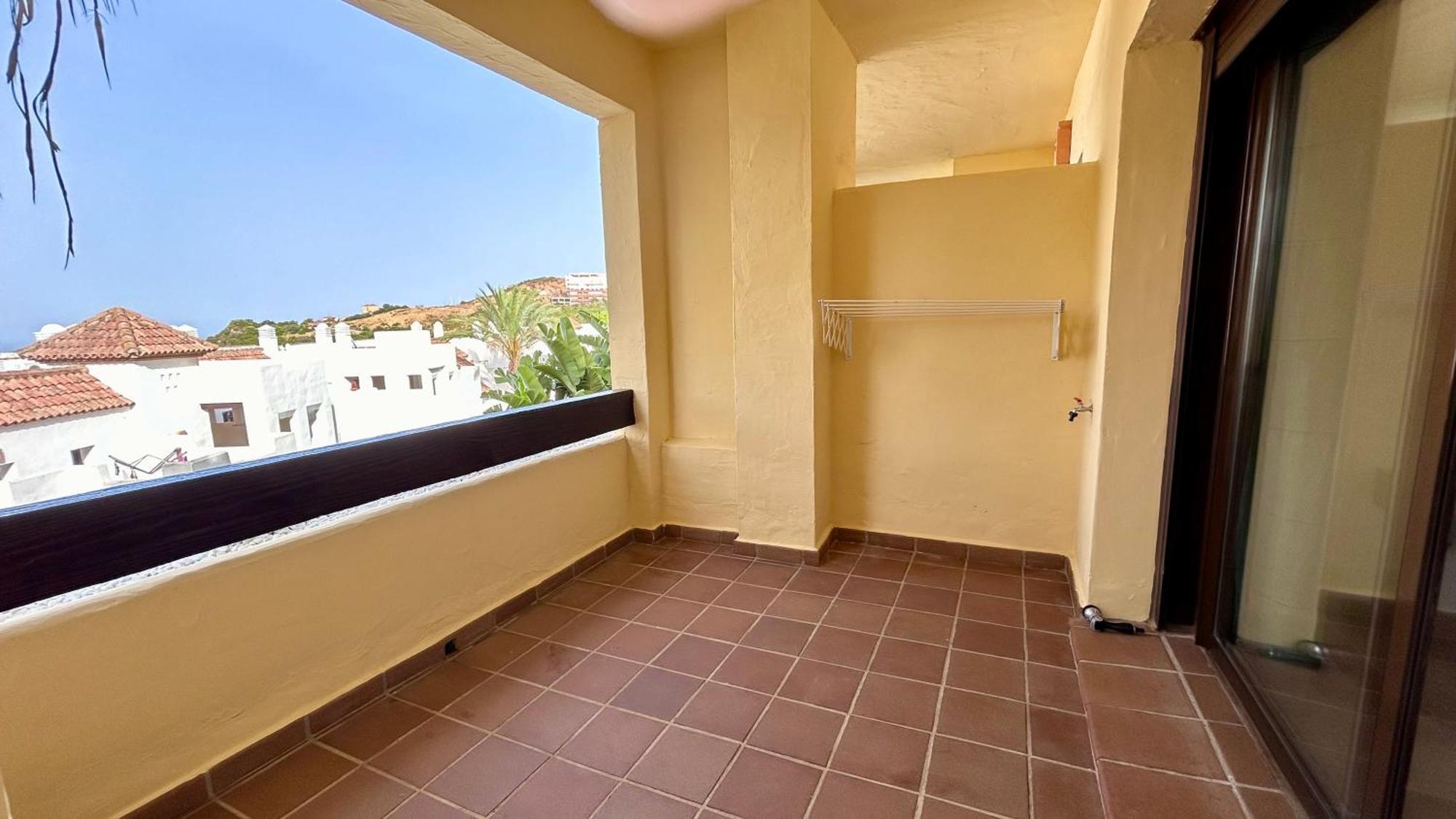 Duquesa Village Property Manilva Exterior photo