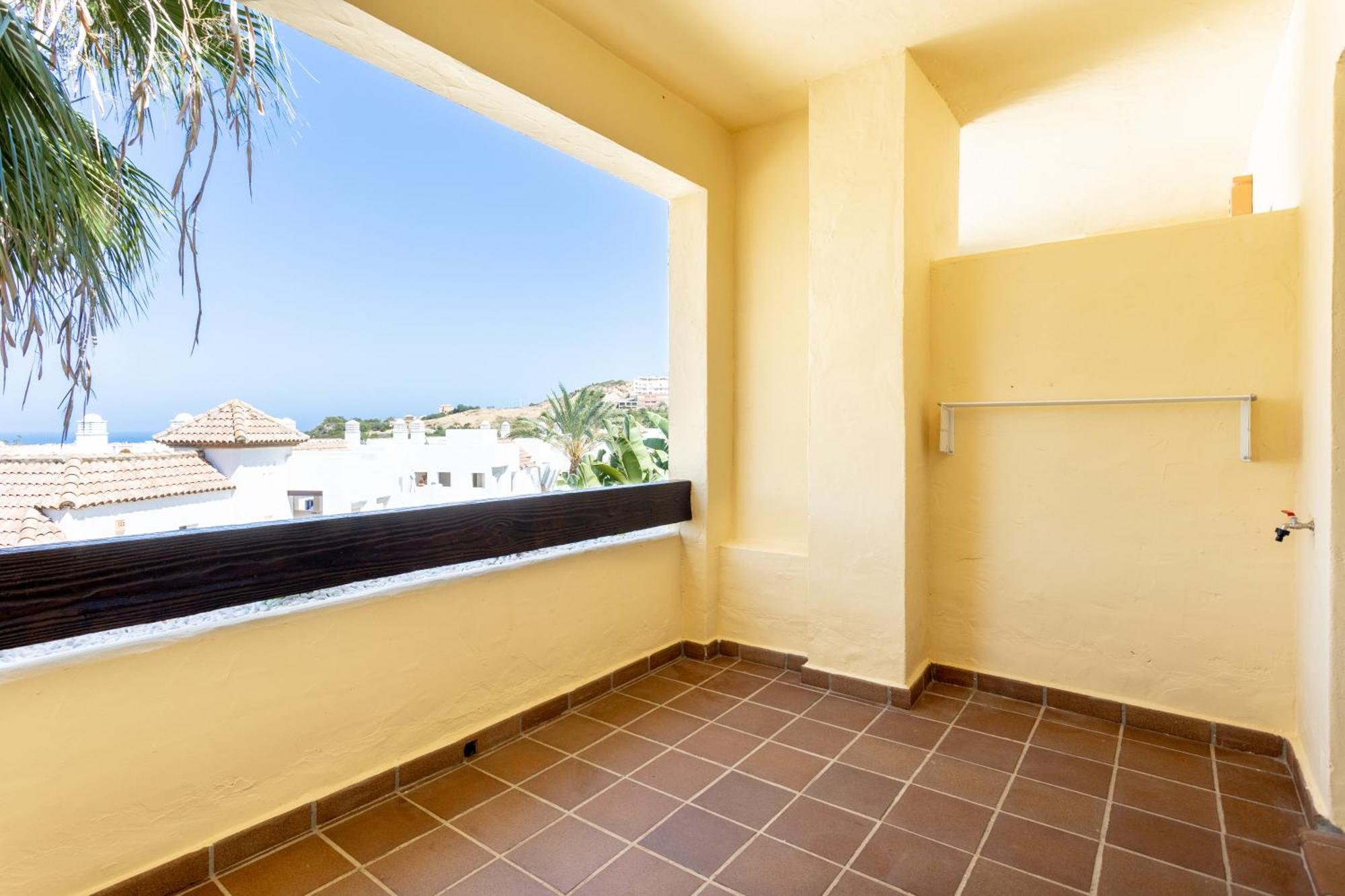 Duquesa Village Property Manilva Exterior photo
